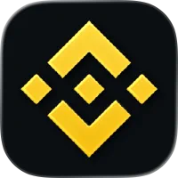 区块链交易所app下载